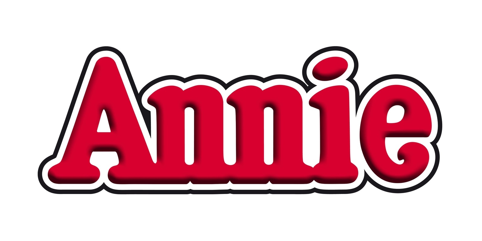 annie-logo.jpg