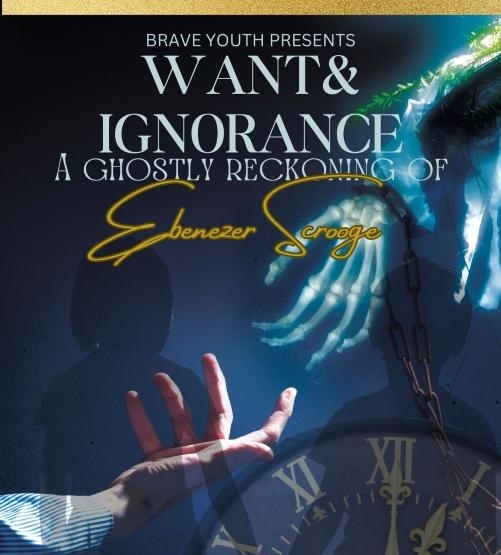 wantandignorance.jpeg